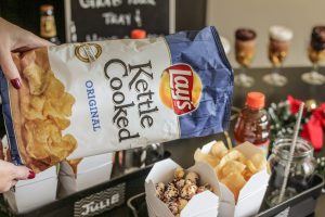 Who's ready for a fun Grown Up Pajama Party for the Ladies? Grab those unicorn onesies, those no boys allowed signs and your cell phones for loads of fun pictures because this will be a night to remember! This pajama party includes everything from photo booth printables to food ideas and table decor. Who's ready for a fun Grown Up Pajama Party for the Ladies? Grab those unicorn onesies, those no boys allowed signs and your cell phones for loads of fun pictures because this will be a night to remember! This pajama party includes everything from photo booth printables to food ideas and table decor.