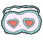 Who's ready for a fun Grown Up Pajama Party for the Ladies? Grab those unicorn onesies, those no boys allowed signs and your cell phones for loads of fun pictures because this will be a night to remember! This pajama party includes everything from photo booth printables to food ideas and table decor. Who's ready for a fun Grown Up Pajama Party for the Ladies? Grab those unicorn onesies, those no boys allowed signs and your cell phones for loads of fun pictures because this will be a night to remember! This pajama party includes everything from photo booth printables to food ideas and table decor.