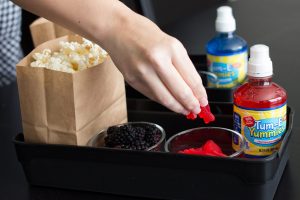 Your Guide to The Ultimate DIY Indoor Fort for Hours of Indoor Play Your Guide to The Ultimate DIY Indoor Fort for Hours of Indoor Play