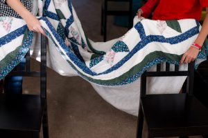 Your Guide to The Ultimate DIY Indoor Fort for Hours of Indoor Play Your Guide to The Ultimate DIY Indoor Fort for Hours of Indoor Play