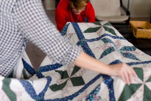 Your Guide to The Ultimate DIY Indoor Fort for Hours of Indoor Play Your Guide to The Ultimate DIY Indoor Fort for Hours of Indoor Play