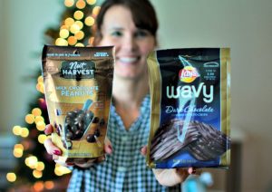 White Elephant Party Ideas