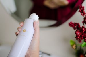 Are you looking for some of the best beauty products for the Holidays? These 5 products will help you look and feel your best for the party season. Are you looking for some of the best beauty products for the Holidays? These 5 products will help you look and feel your best for the party season.