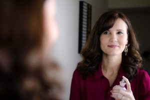 Are you looking for some of the best beauty products for the Holidays? These 5 products will help you look and feel your best for the party season. Are you looking for some of the best beauty products for the Holidays? These 5 products will help you look and feel your best for the party season.