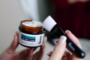 Are you looking for some of the best beauty products for the Holidays? These 5 products will help you look and feel your best for the party season. Are you looking for some of the best beauty products for the Holidays? These 5 products will help you look and feel your best for the party season.