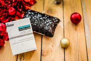 Are you looking for some of the best beauty products for the Holidays? These 5 products will help you look and feel your best for the party season. Are you looking for some of the best beauty products for the Holidays? These 5 products will help you look and feel your best for the party season.