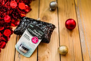 Are you looking for some of the best beauty products for the Holidays? These 5 products will help you look and feel your best for the party season. Are you looking for some of the best beauty products for the Holidays? These 5 products will help you look and feel your best for the party season.