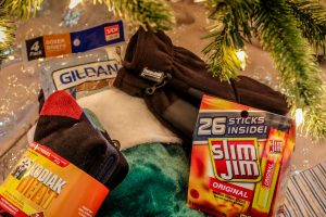Stocking Stuffers for guys Stocking Stuffers for guys