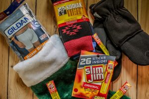 Stocking Stuffers for guys Stocking Stuffers for Guys