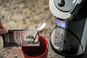 Girls Night In Party Ideas - get the girls together and indulge with some decadent (yet affordable) coffee and chocolate. If you're like me, it's been too long since you've just sat and caught up with what's happening in your girlfriends' lives. 'Tis the season for friends. Girls Night In Party Ideas - get the girls together and indulge with some decadent (yet affordable) coffee and chocolate. If you're like me, it's been too long since you've just sat and caught up with what's happening in your girlfriends' lives. 'Tis the season for friends.