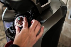 Girls Night In Party Ideas - get the girls together and indulge with some decadent (yet affordable) coffee and chocolate. If you're like me, it's been too long since you've just sat and caught up with what's happening in your girlfriends' lives. 'Tis the season for friends. Girls Night In Party Ideas - get the girls together and indulge with some decadent (yet affordable) coffee and chocolate. If you're like me, it's been too long since you've just sat and caught up with what's happening in your girlfriends' lives. 'Tis the season for friends.