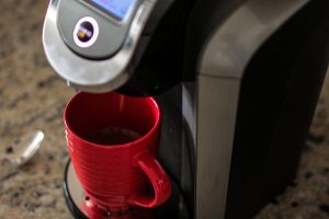 Girls Night In Party Ideas - get the girls together and indulge with some decadent (yet affordable) coffee and chocolate. If you're like me, it's been too long since you've just sat and caught up with what's happening in your girlfriends' lives. 'Tis the season for friends. Girls Night In Party Ideas - get the girls together and indulge with some decadent (yet affordable) coffee and chocolate. If you're like me, it's been too long since you've just sat and caught up with what's happening in your girlfriends' lives. 'Tis the season for friends.