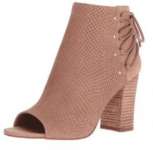 ankle-boots-with-block-heel-01