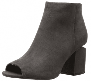 ankle-boots-with-block-heel-02