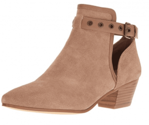 ankle-boots-with-block-heel-03
