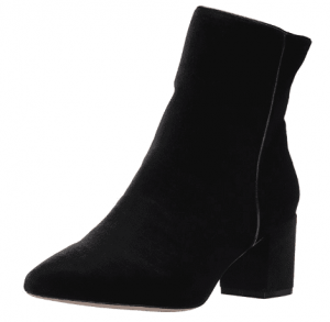ankle-boots-with-block-heel-04