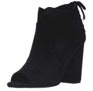 ankle-boots-with-block-heel-06