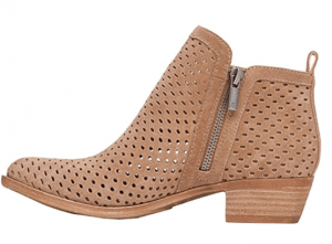 ankle-boots-with-block-heel-07