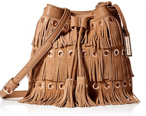 drawstring-handbags-05