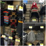 Stocking Stuffers for guys Stocking Stuffers for guys