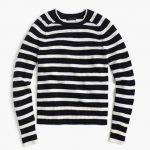 striped-j-crew-sweater