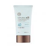 Korean Skin Care 19
