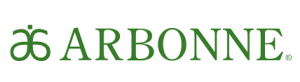 arbonne-logo