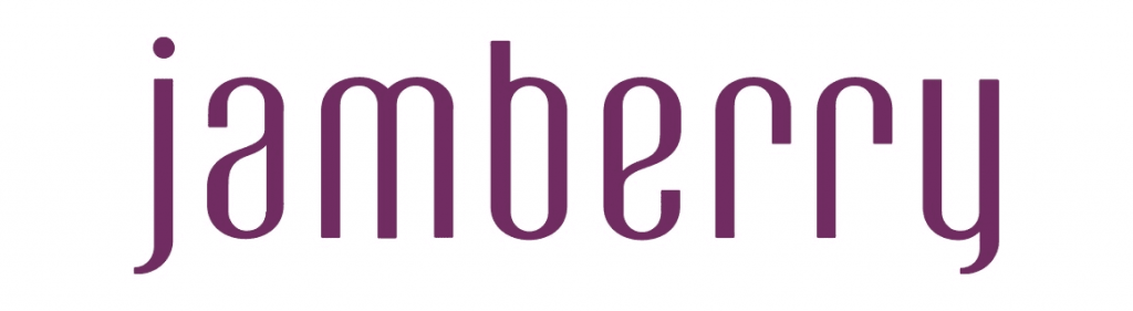 jamberry-logo