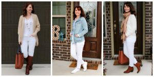 winter-white-outfits-03