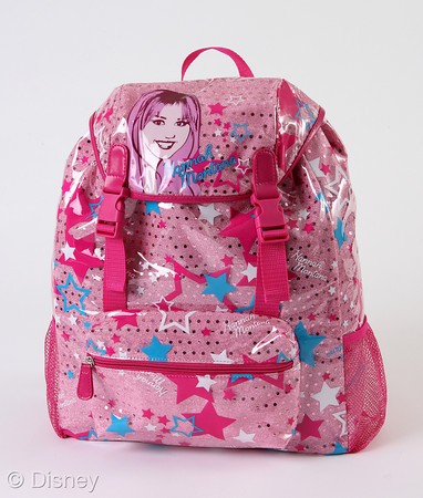 Affordable Disney Backpacks and Lunch Totes for Back to School | Mom ...