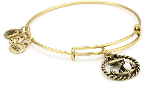 Nautical Anchor bracelet