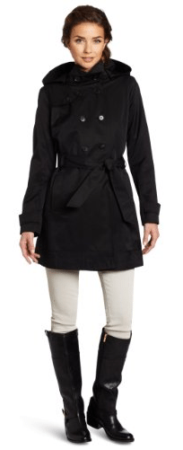 black trench coat 11