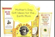 Mothers-Day-Gift-Ideas