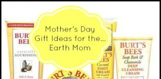 Mothers-Day-Gift-Ideas