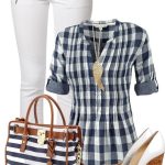 Cute Outfit Ideas of the Week - Edition #14; Riding Boots | Mom Fabulous