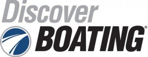 Discover Boating