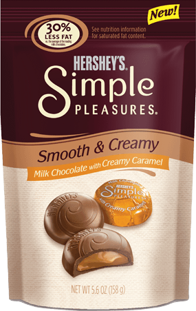 hershey-simple-pleasures-milk-chocolate-creamy-caramel
