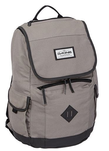 Dakine Backpack