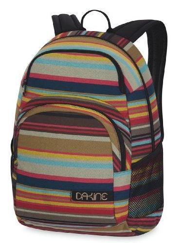 Dakine Hana Backpack