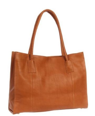 Latico Festival 0240 Tote,Natural,One Size