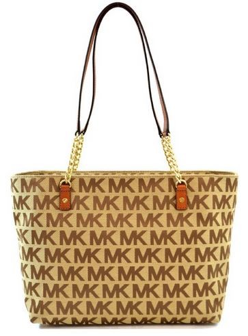 Michael Kors Tote