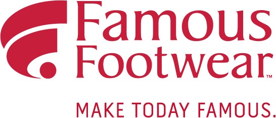 famous footwear reebok