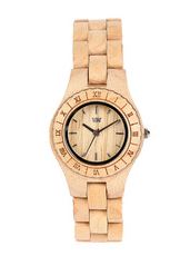 Wooden Watches 05