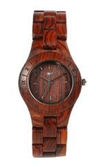 Wooden Watches 06