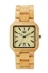 Wooden Watches 07