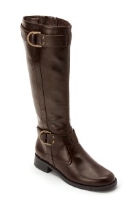 aerosoles riding boots 02