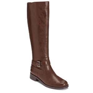 aerosoles riding boots 03