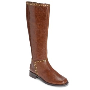 aerosoles riding boots 04