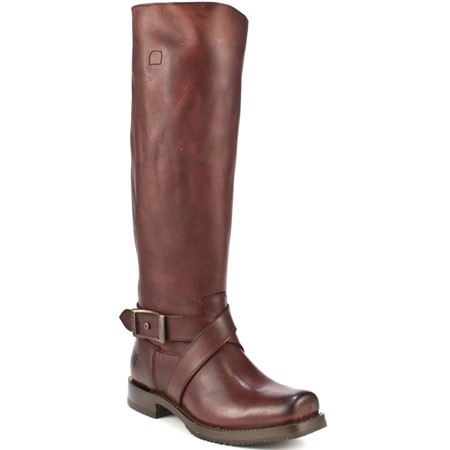 Pink and clearance pepper riding boots