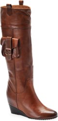 Sofft Riding Boots